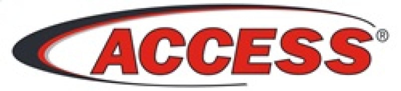 Access Truck Bed Mat 2020+ Chevrolet / GMC 2500/3500 6ft 8in Bed 25020419