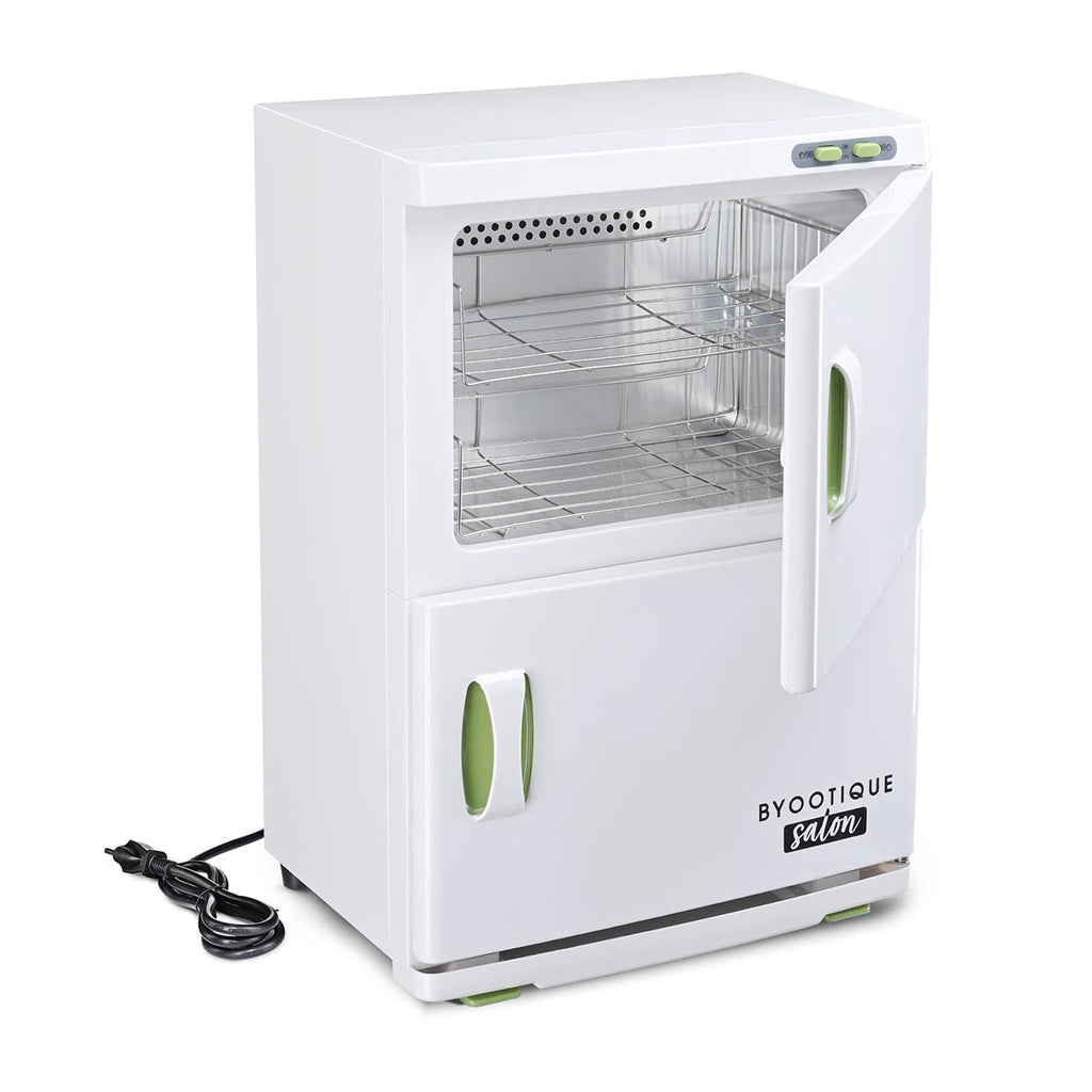 Yescom 46L Double Room Electric Towel Warmer