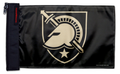 Army Knights 11"x17" Forever Wave Flag for Jeep Wrangler TJ 1996-2006
