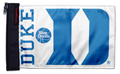 Duke 11"x17" Forever Wave Flag for Jeep Wrangler YJ 1986-1995