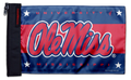 Mississippi 11"x17" Forever Wave Flag for Jeep Wrangler TJ 1996-2006