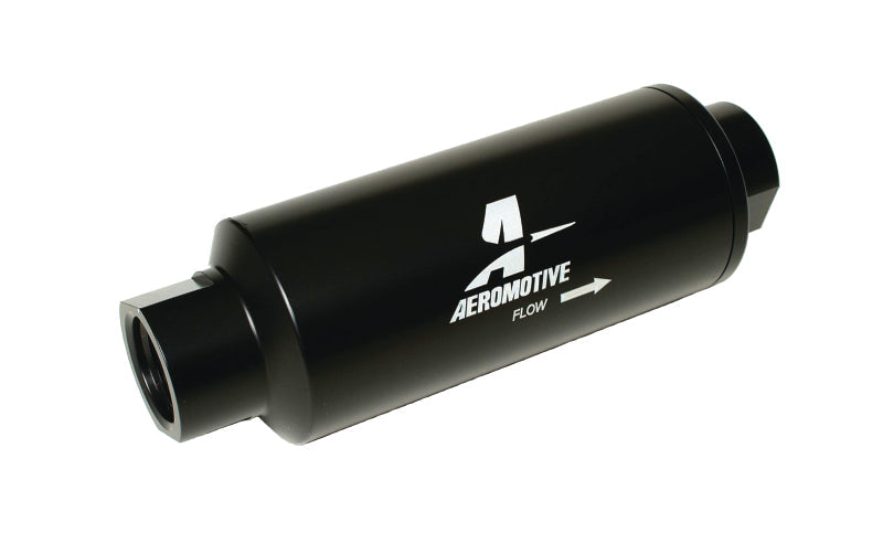 Aeromotive Fuel Filter