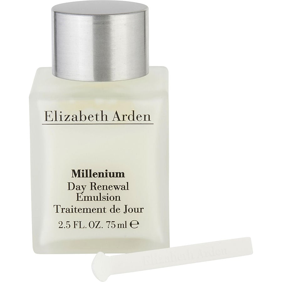 Millenium Day Renewal Emulsion--75ml/2.5oz