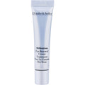 Elizabeth Arden Millenium Eye Renewal Cream--15ml/0.5oz