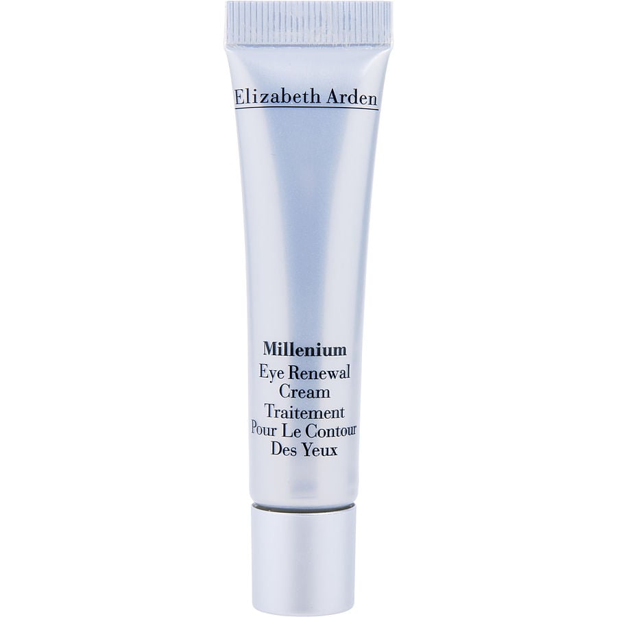 Elizabeth Arden Millenium Eye Renewal Cream--15ml/0.5oz