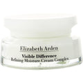 Visible Difference Refining Moisture Cream Complex  --75ml/2.5oz