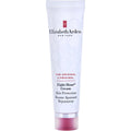 Eight Hour Cream (tube)  --50ml/1.7oz