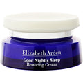 Good Night Sleep Restoring Cream  --50ml/1.7oz