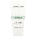 Elizabeth Arden 2 In 1 Cleanser --150ml/5oz
