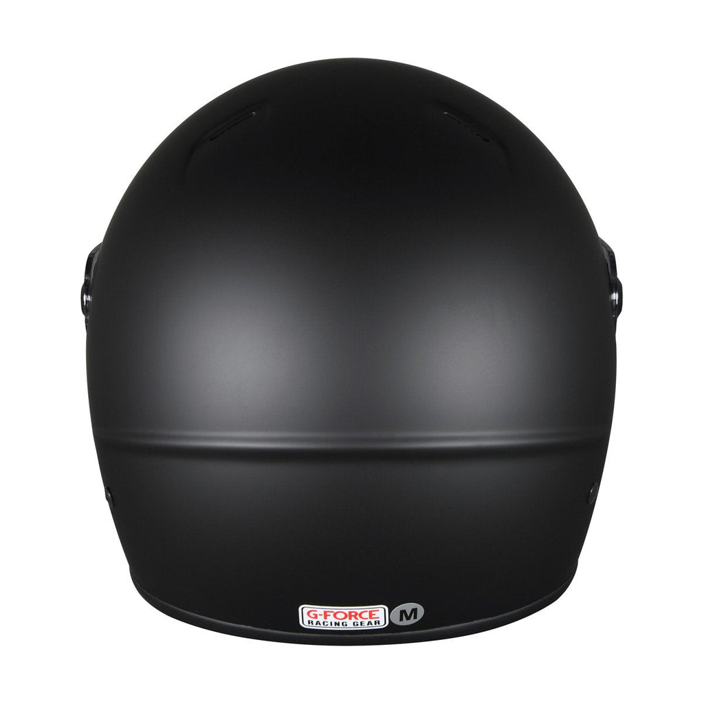 G-Force Rift Racing Helmet - SA2020