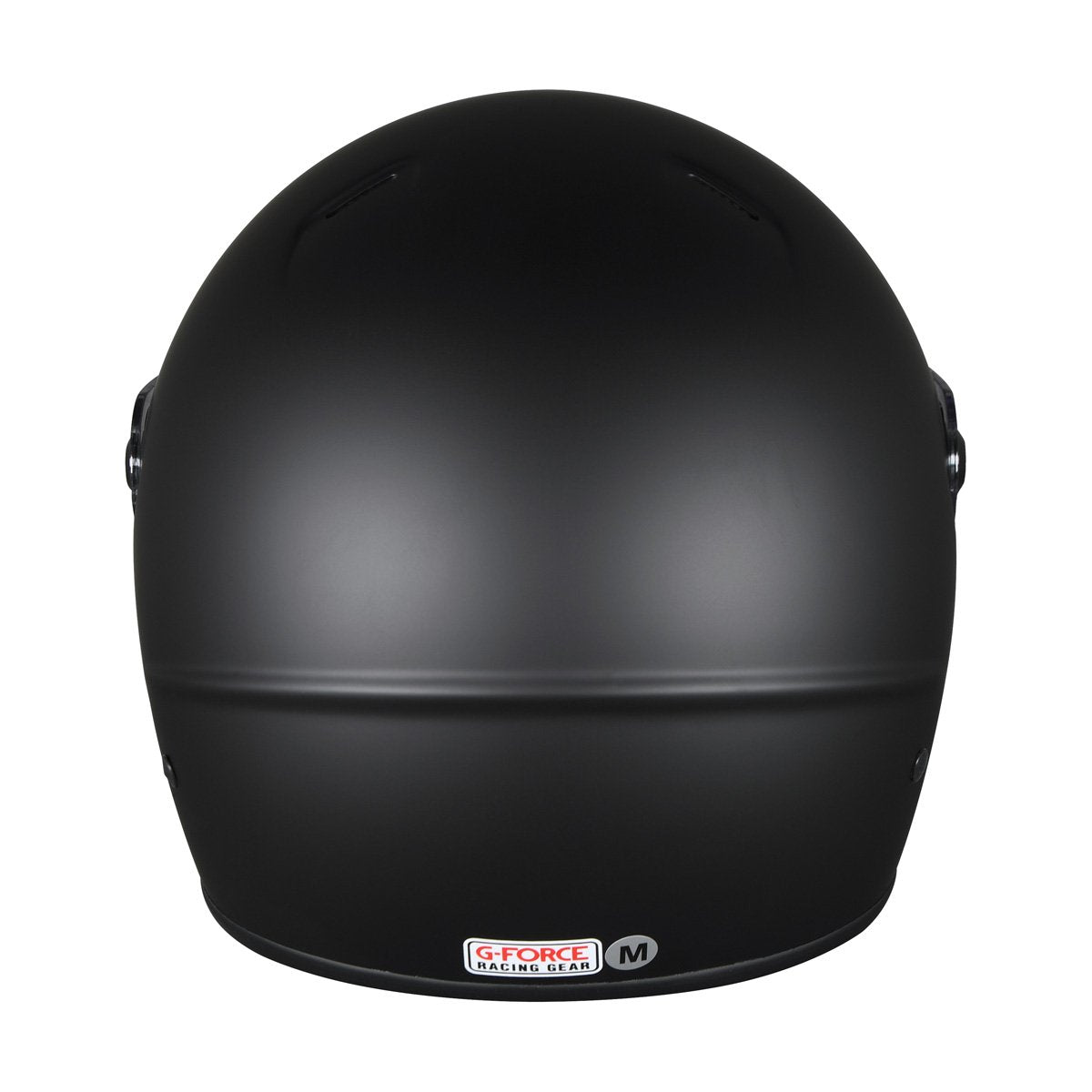 G-Force Rift Racing Helmet - SA2020