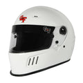 G-Force Rift Racing Helmet - SA2020