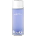 Cellular Refining Lotion  --250ml/8.3oz