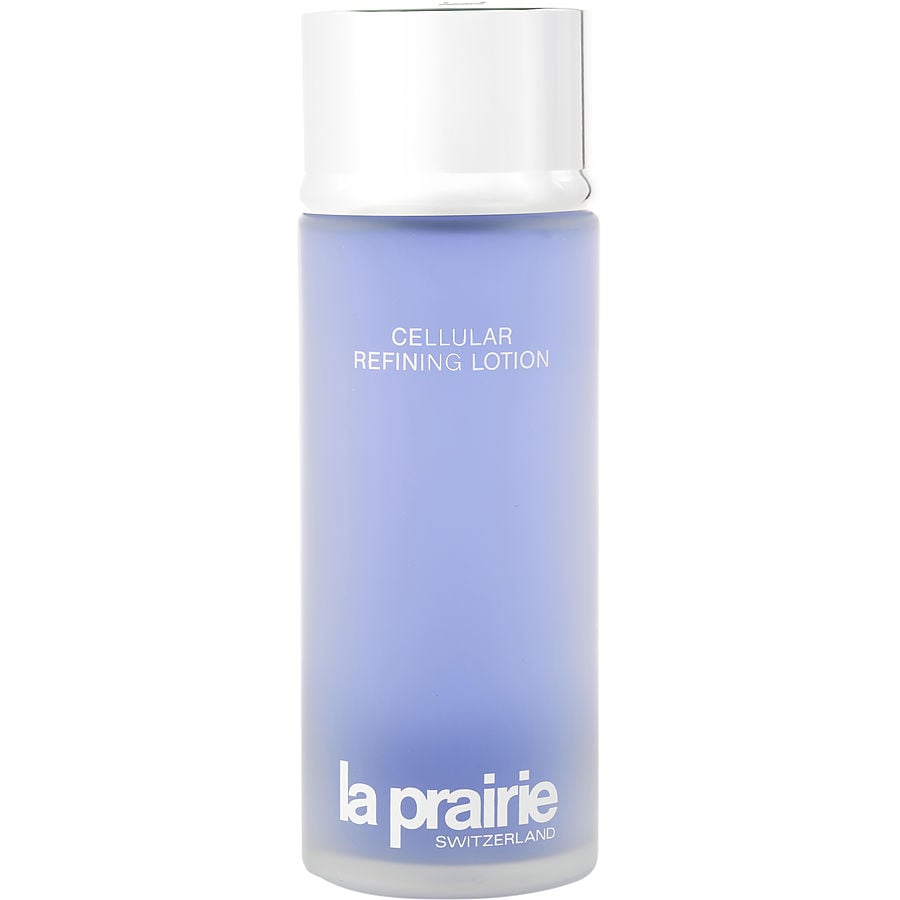 Cellular Refining Lotion  --250ml/8.3oz