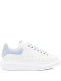 Alexander Mcqueen Women Oversized Sneakers