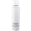 Confort Galatee (dry Skin)  --400ml/13.4oz