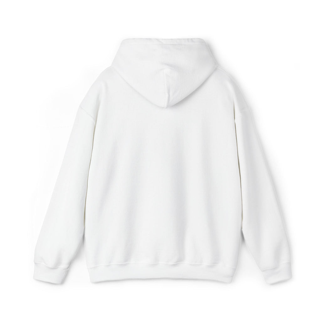 6 7 Weird Cupid Crewneck | Viral Valentine's Sweatshirt | Funny Quirky Love