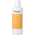 Essential-c Toner  --180ml/6oz