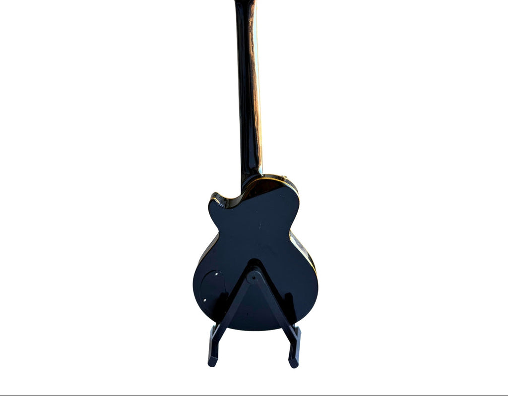 Foreigner "4” Miniature Guitar