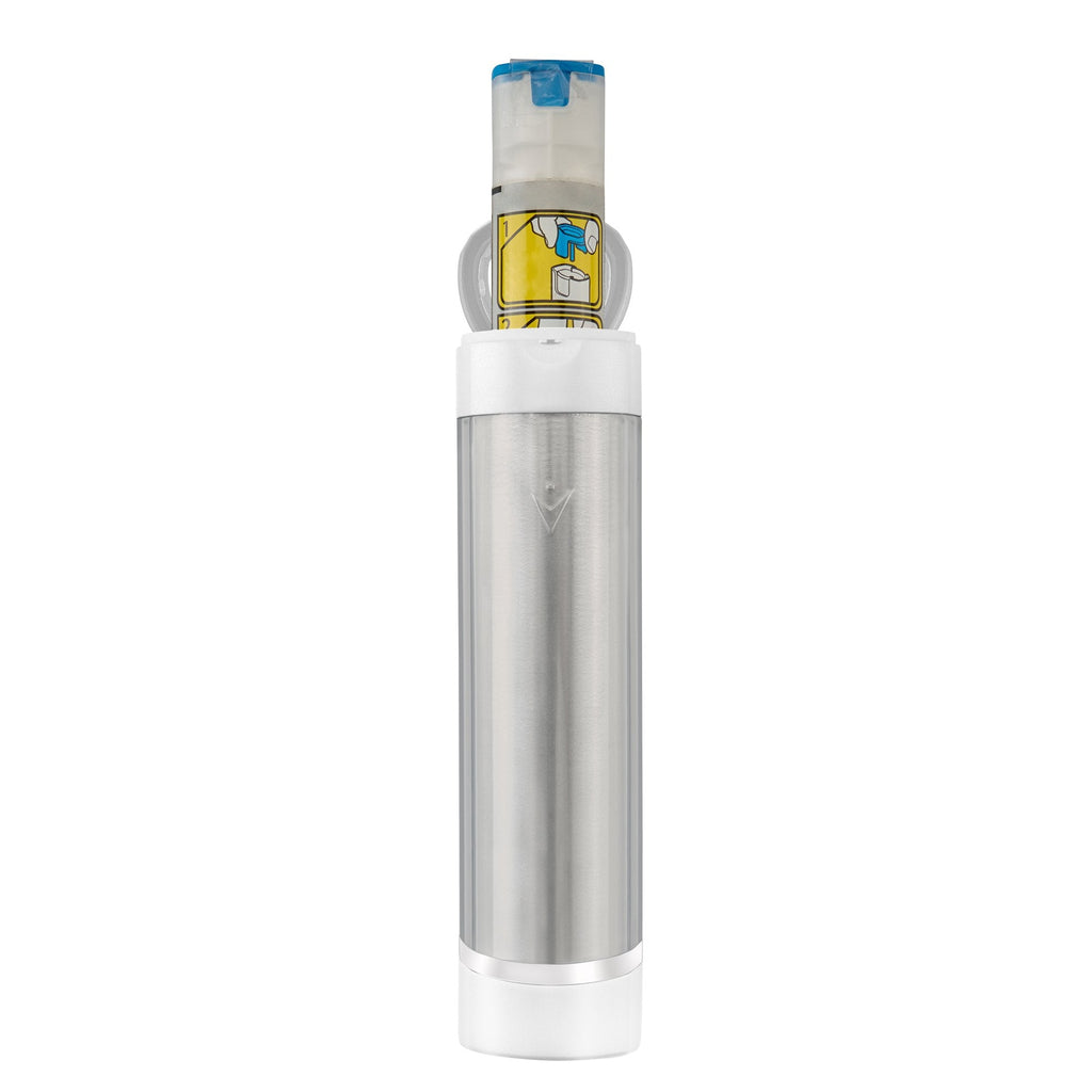 Vivi Epi Temperature Shield for Mylan Epinephrine Pens for Allergies 2009-01-VIV