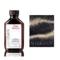 Wella Color Charm Liquid 5Nn Intense Light Brown