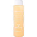 Botanical Grapefruit Toning Lotion  --250ml/8.3oz