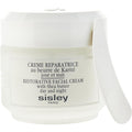 Botanical Restorative Facial Cream W/shea Butter  --50ml/1.7oz