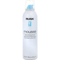 Design Series Mousse Maximum Volume And Control Foam 8.8 Oz