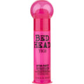 After Party Smoothing Cream For Silky Shiny Hair 3.4 Oz (packaging May Vary)