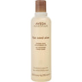 Flax Seed Aloe Strong Hold Sculpturing Gel 8.5 Oz