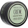 Forming Cream For Medium Hold And Natural Shine 3 Oz (packaging May Vary)