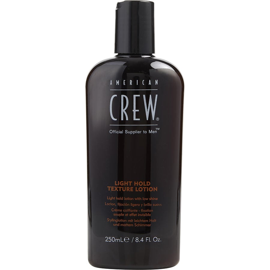 Texture Lotion 8.4 Oz