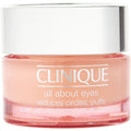All About Eyes  --15ml/0.5oz