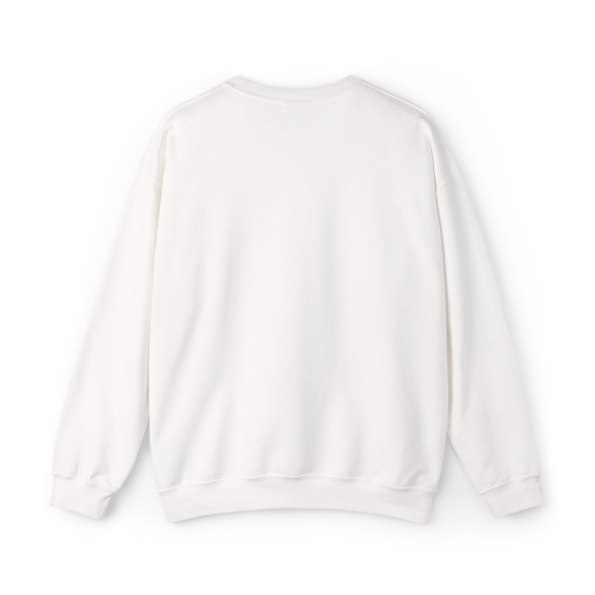 Believe in the Process Sweatshirt | note to self, post‑it note design