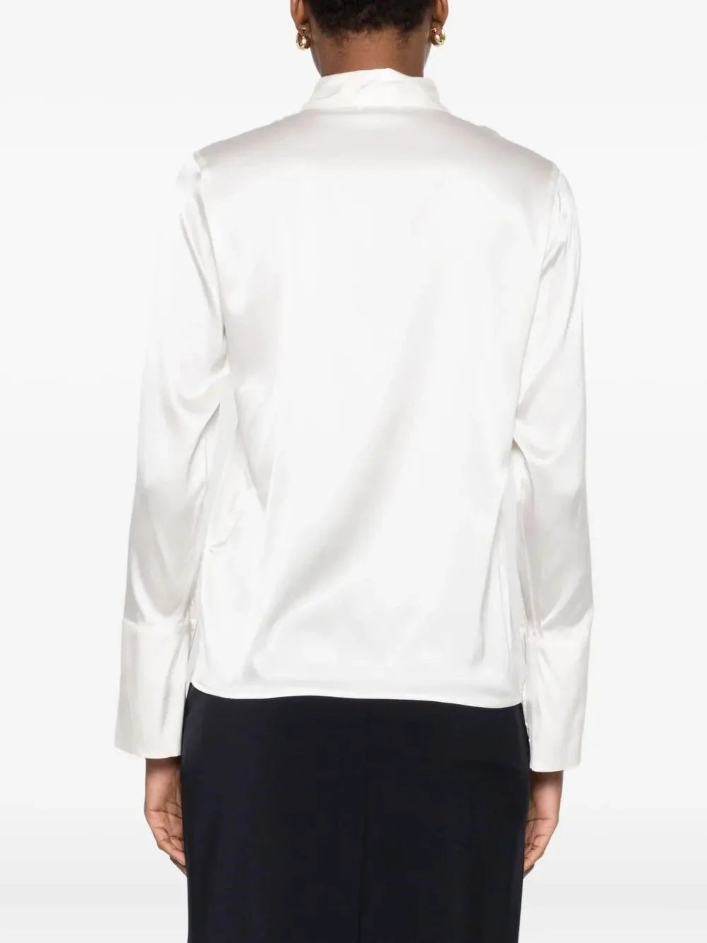 Peserico Women Shirt