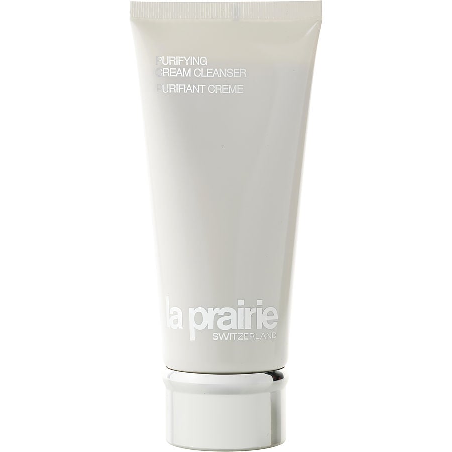 Purifying Cream Cleanser  --200ml/6.7oz