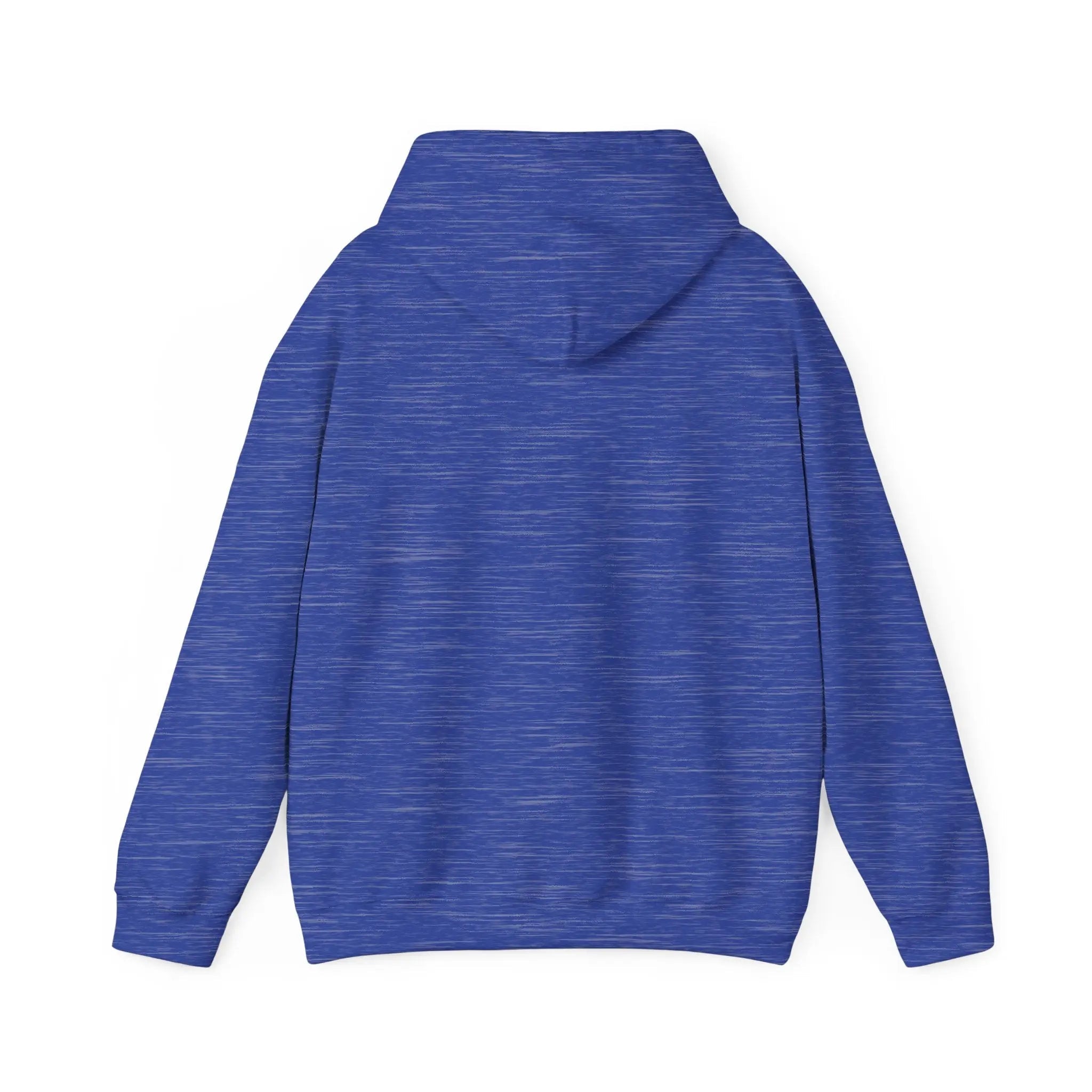 Life is dead.® Snackin' Bear Grateful Dead Hoodie