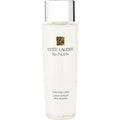 Re-nutriv Intensive Softening Lotion  --250ml/8.4oz