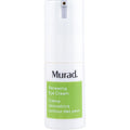 Resurgence Renewing Eye Cream  --15ml/0.5oz