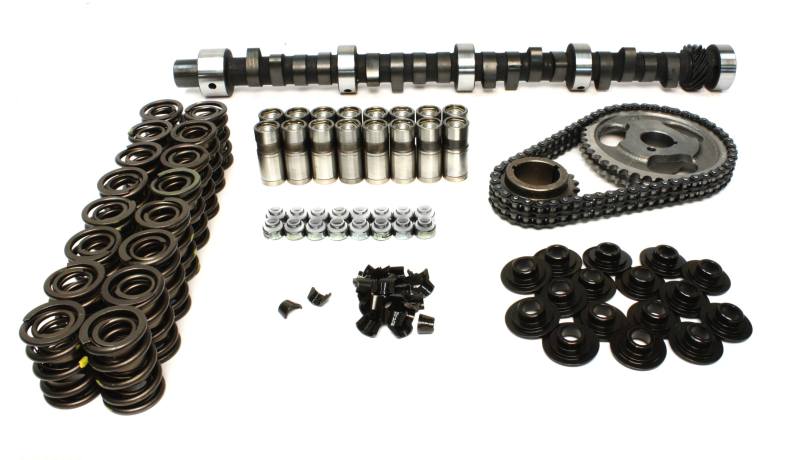 COMP Cams Camshaft Kit P8 275Deh-10 K51-208-4