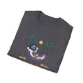 Grateful Dead - Life is dead.® Jerry's Not Working From Anywhere Grateful Dead T-Shirt