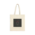 Medieval Crest Tote | Castlecore, Gothic Dark Academia