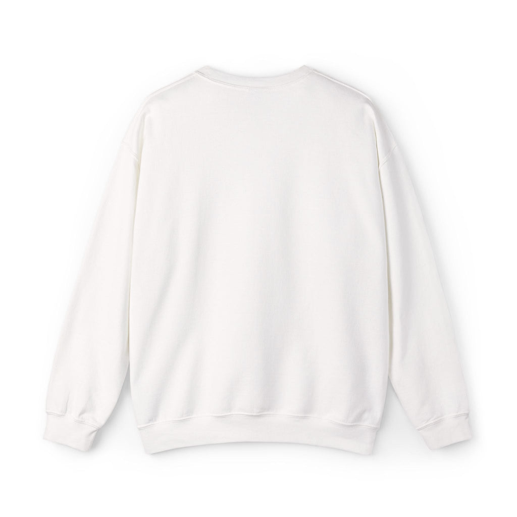 Love Letter Patch Sweatshirt | vintage letter art, wax seal romance
