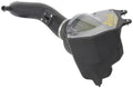 Airaid 20-21 Jeep Wrangler V6-3.0L DSL Performance Air Intake System - Non-woven Synthetic 315-294