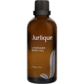Lavender Body Oil--100ml/3.4oz