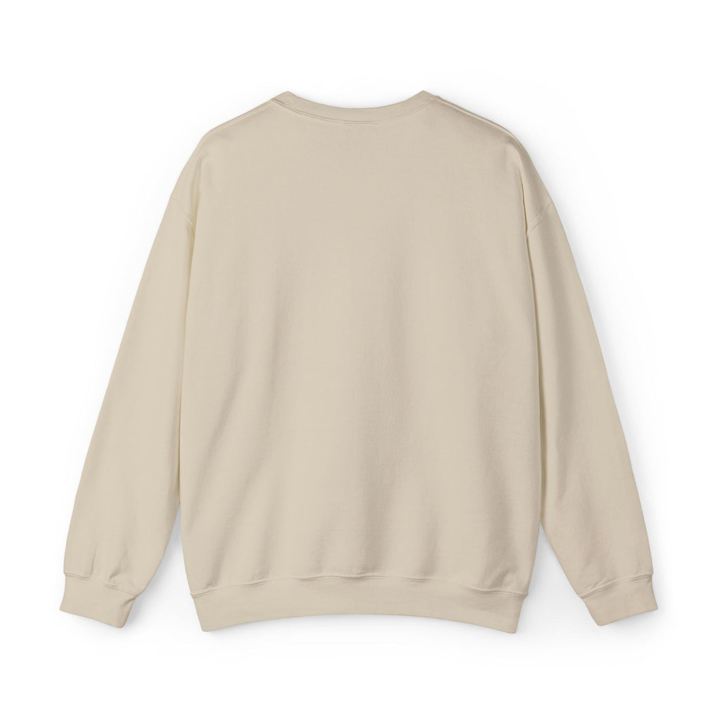 2026 Is The New 2016 Sweatshirt | 2010s Nostalgia, vintage internet aesthetic