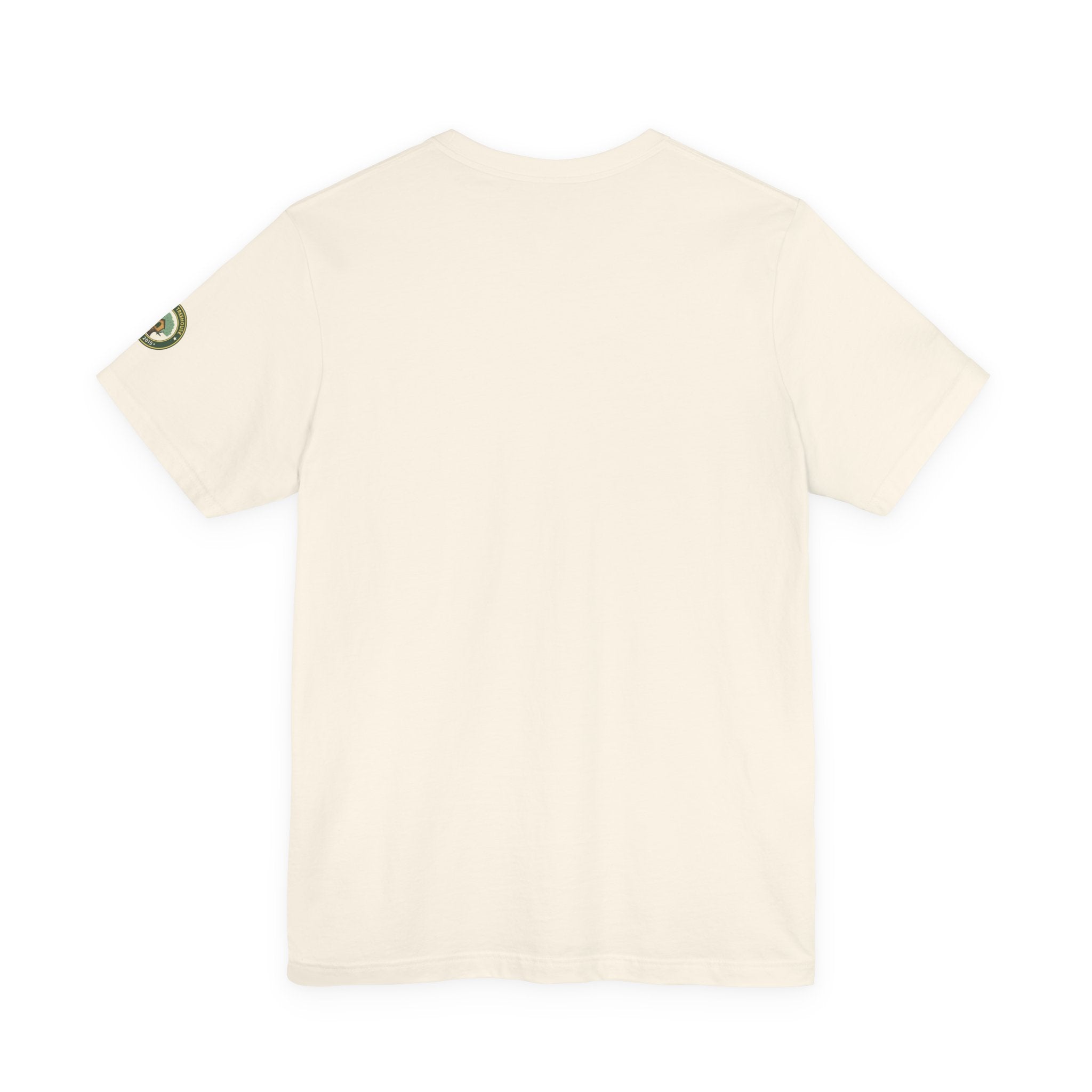 Why Are You Like This? Tee | meme shirt, brainrot, chronically online