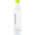 Super Skinny Serum Smoothes And Conditions Unruly Hair 5 Oz(packaging May Vary)