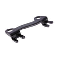 Comp Cams FF 3/8 GUIDE PLATE-RAISED