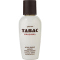 Tabac Original By Maurer & Wirtz Aftershave Spray 1.7 Oz